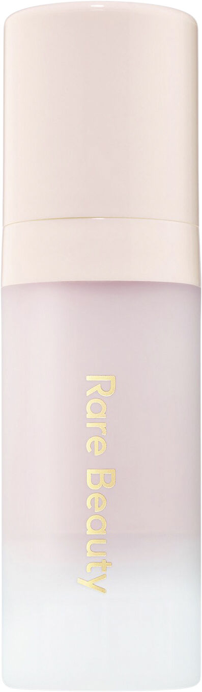 Always An Optimist - Mini Pore Diffusing Primer