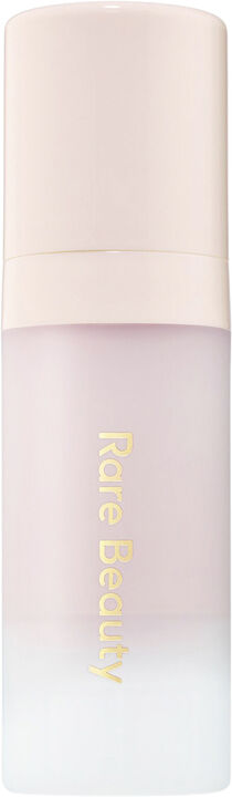 Always An Optimist - Mini Pore Diffusing Primer