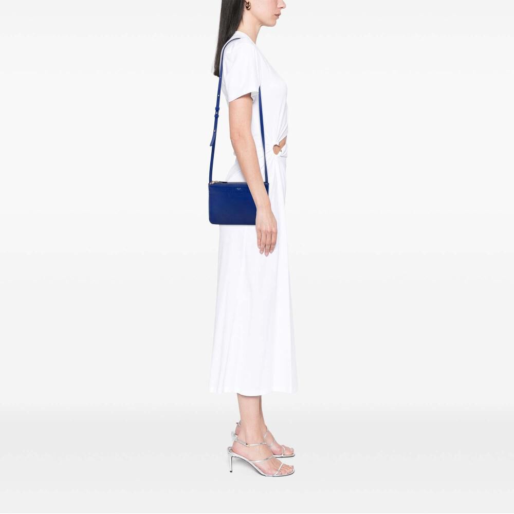 Celine Crossbody Bag