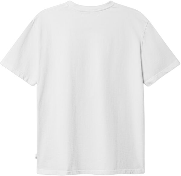 Audience T-shirt