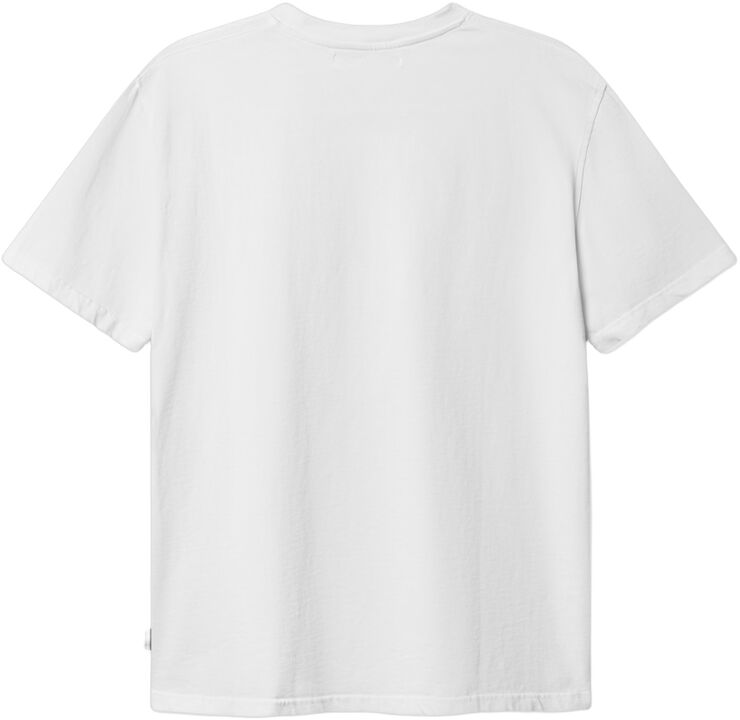 Audience T-shirt