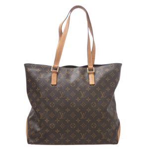 Louis Vuitton Cabas