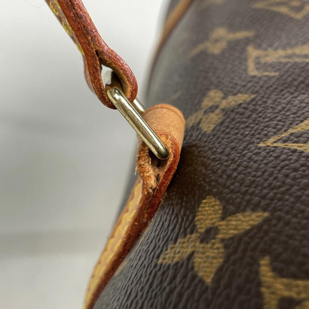 Louis Vuitton Papillon
