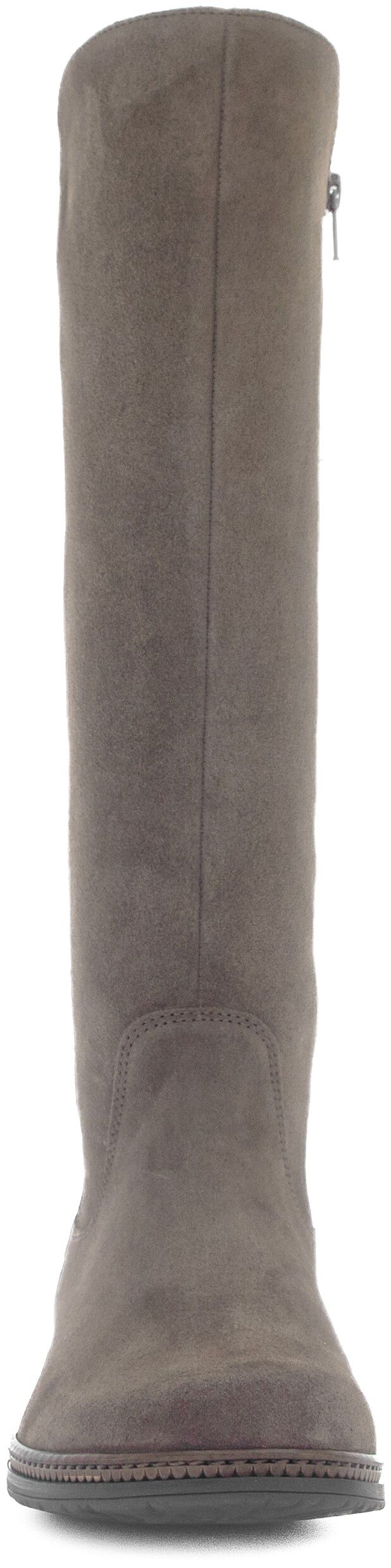 TAUPE/DREAMVELOUR MEL.