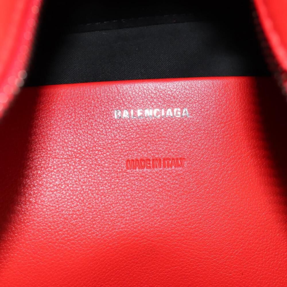 Balenciaga Shoulder Bag