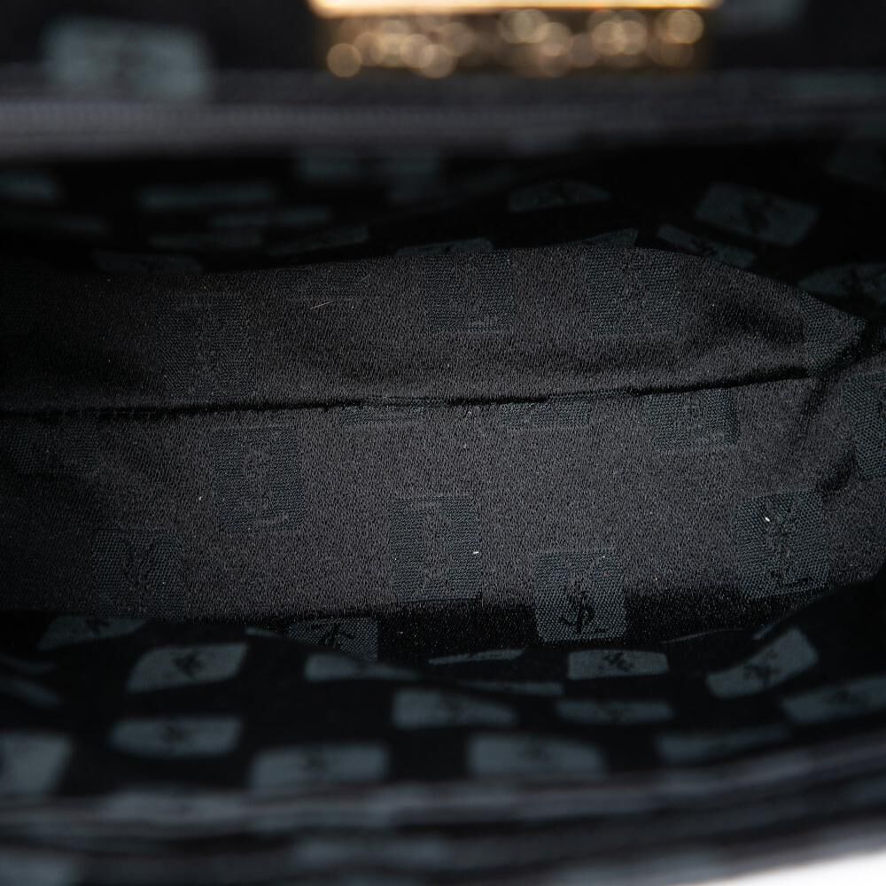 Yves Saint Laurent Crossbody Bag