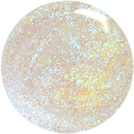 Minilack Oxygen f&auml;rg A363