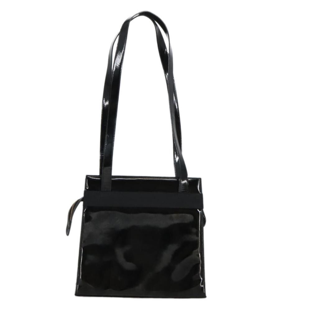 Salvatore Ferragamo Shoulder Bag