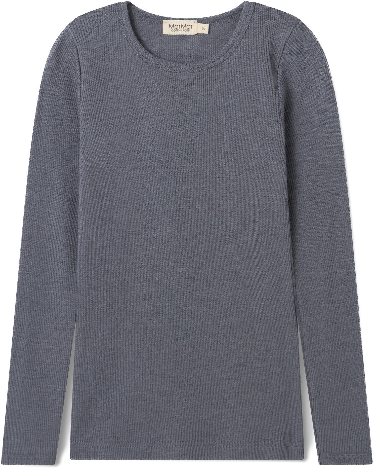 L&aring;ng&auml;rmade t-shirts