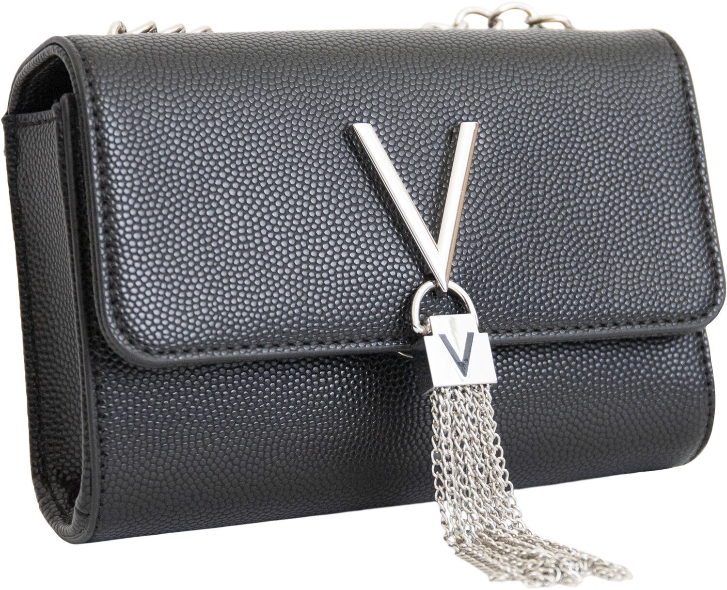 Divina crossbody