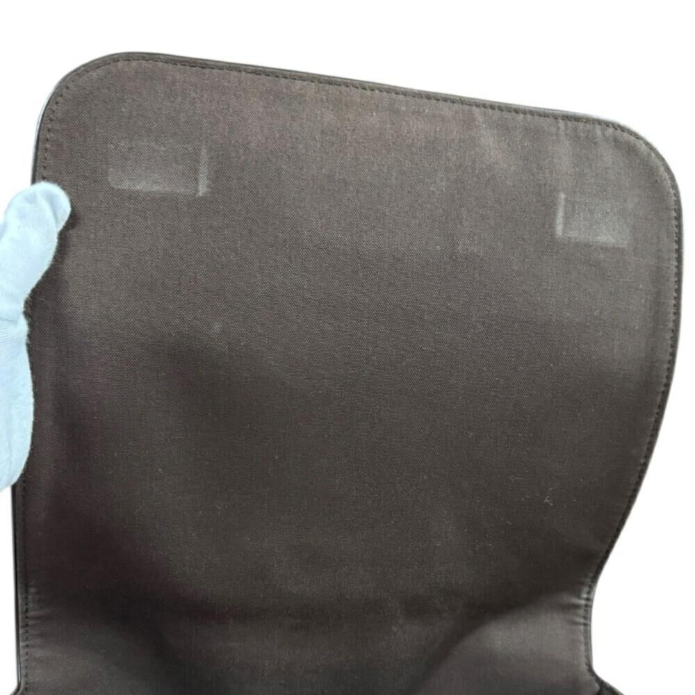 Louis Vuitton Musette Tango