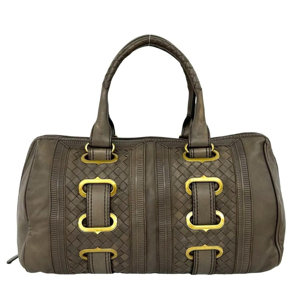 Bottega Veneta Handbag