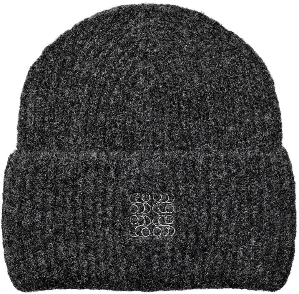 GABINESY BEANIE