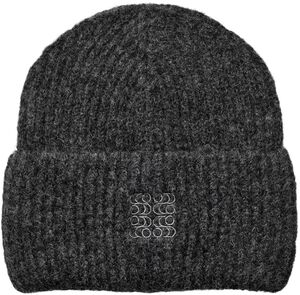 GABINESY BEANIE