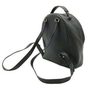 Louis Vuitton Backpack
