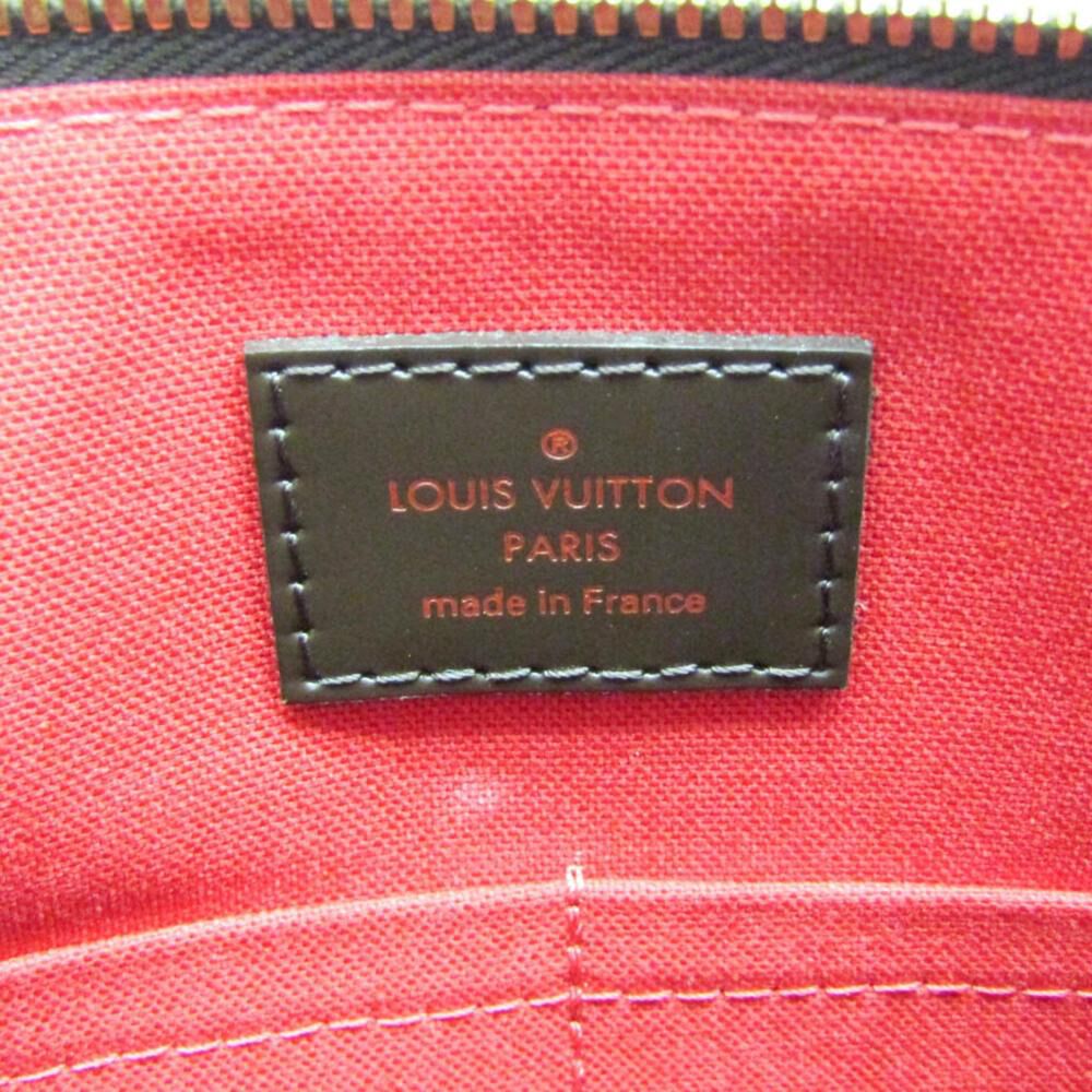 Louis Vuitton Westminster