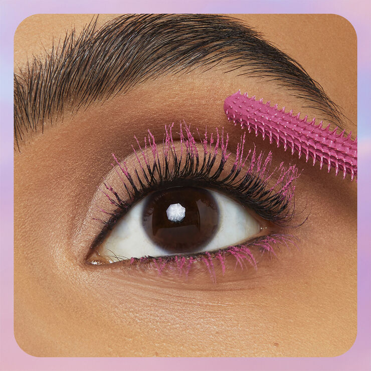 Lash Sensational Sky High Mascara