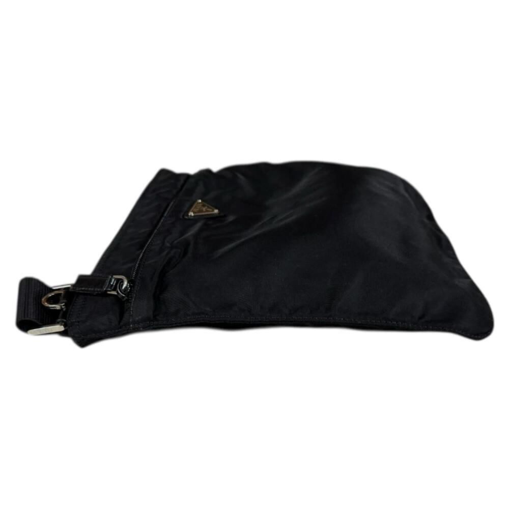 Prada Shoulder Bag