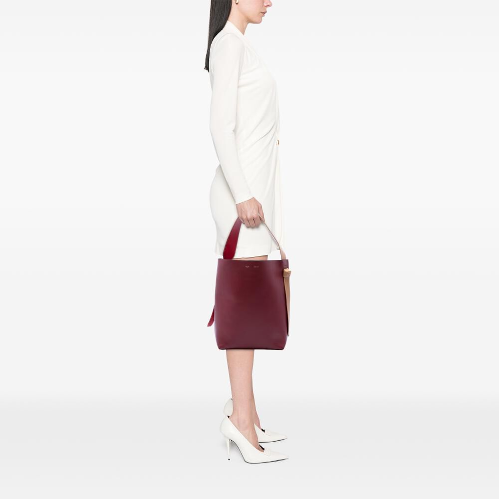 Celine Tote