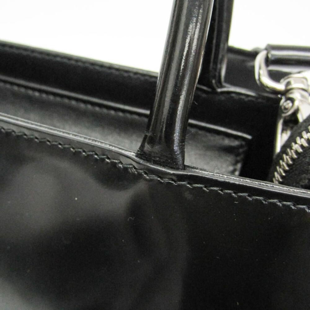 Prada Handbag