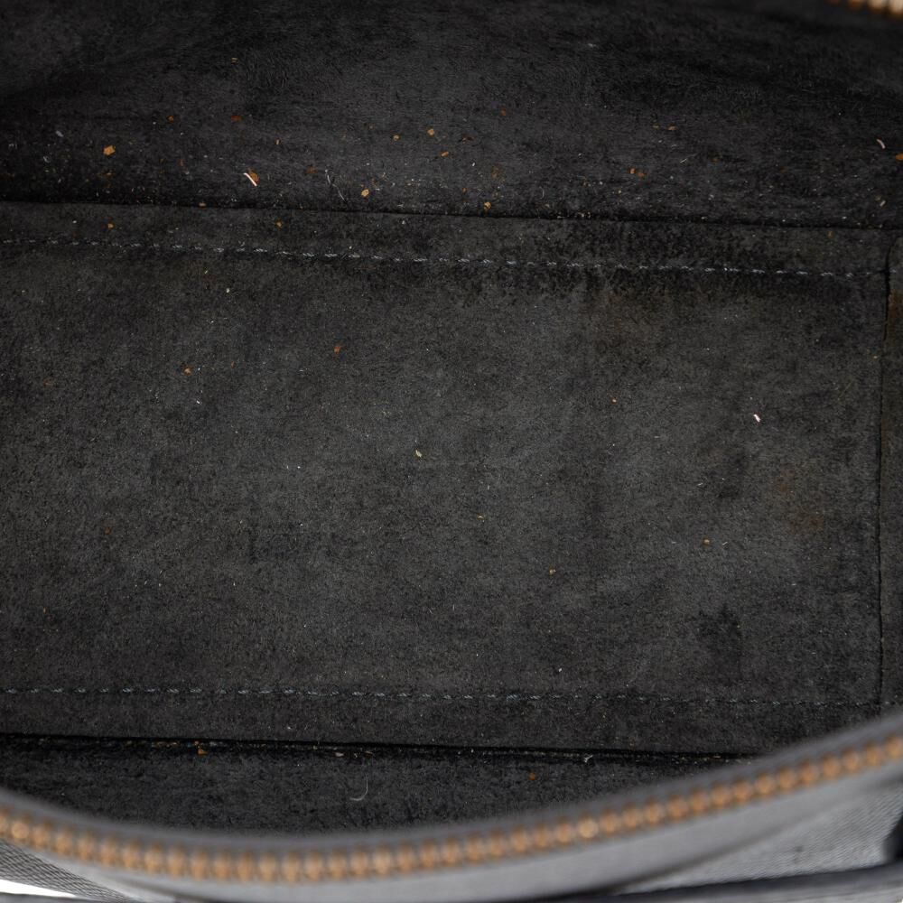 Celine Belt Bag