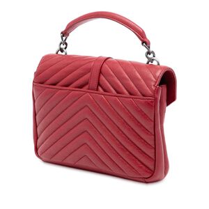 Yves Saint Laurent Handbag