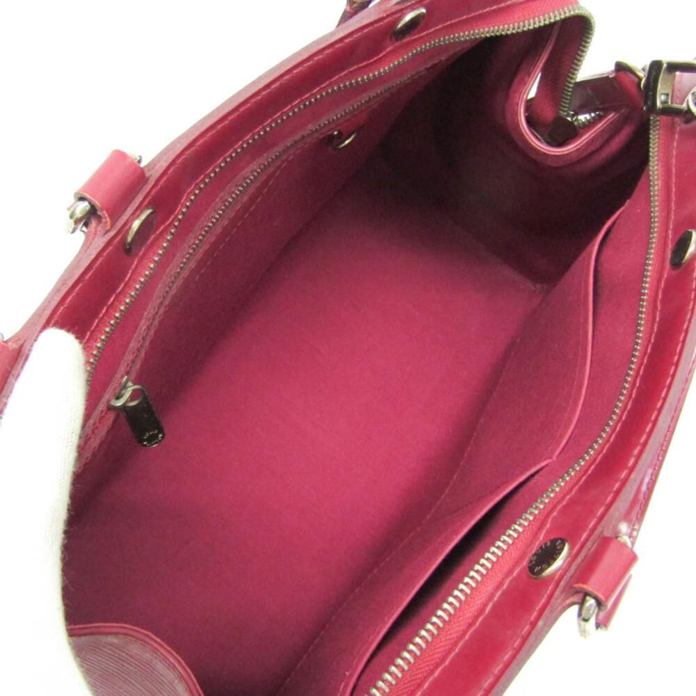 Louis Vuitton Brea