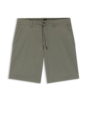 Chino_ST_Shorts_1