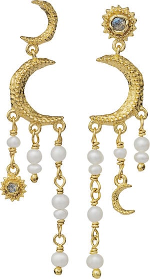 Astrea Earring
