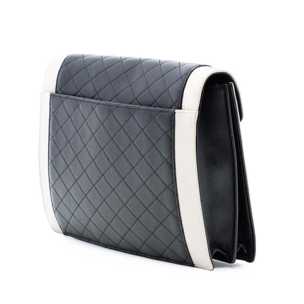 Yves Saint Laurent Crossbody Bag