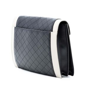 Yves Saint Laurent Crossbody Bag