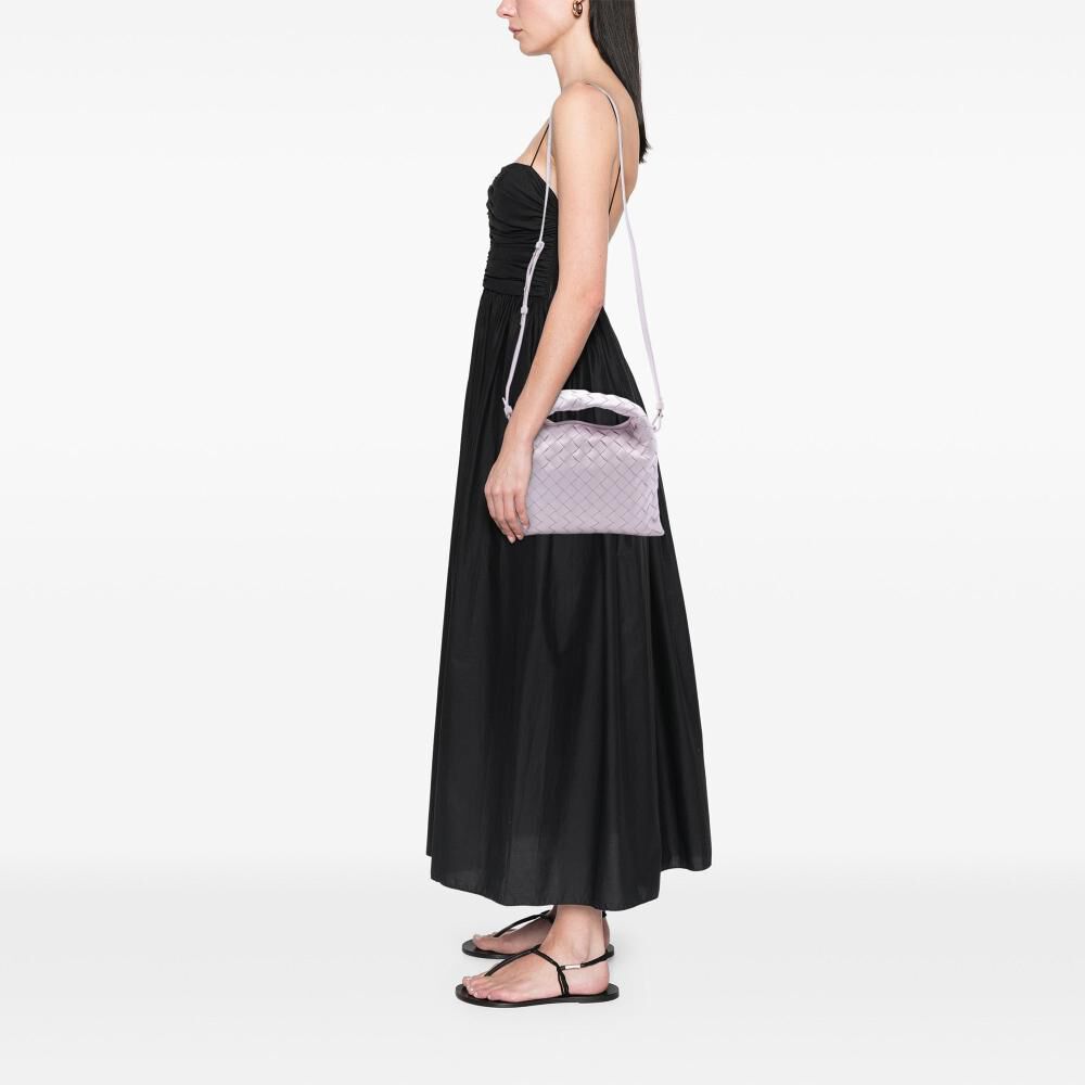 Bottega Veneta Handbag