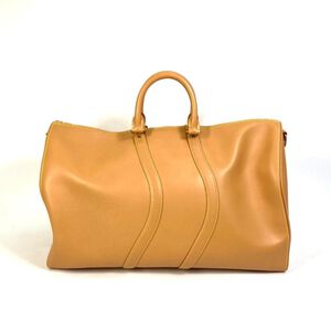 Louis Vuitton Travel Bag