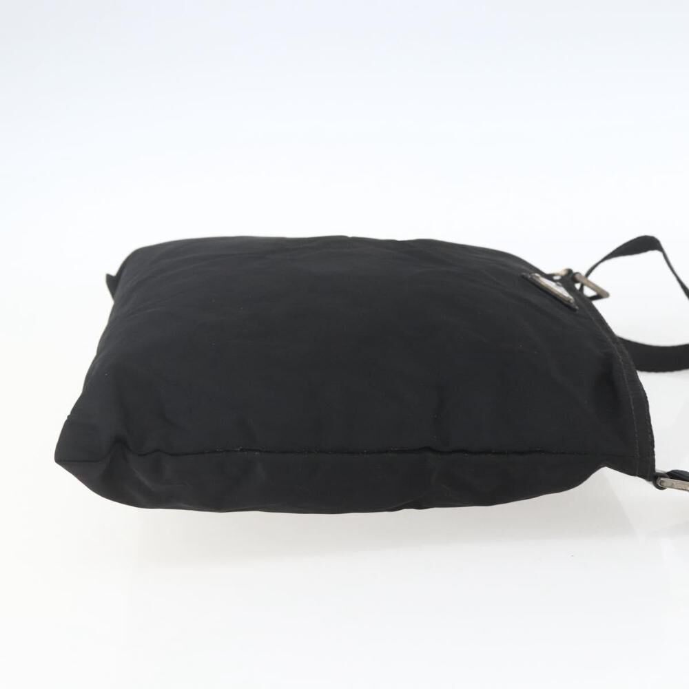 Prada Shoulder Bag