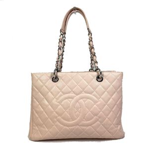 Chanel Shoulder Bag