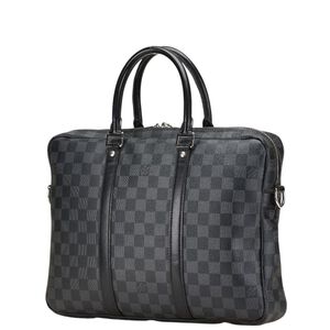 Louis Vuitton Briefcase