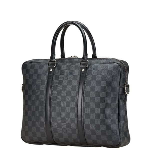 Louis Vuitton Briefcase