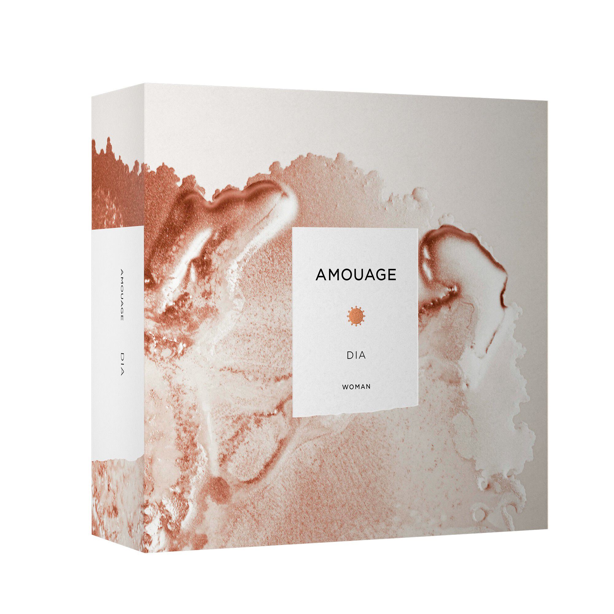 AMOUAGE DIA WOMAN EDP 100 ML
