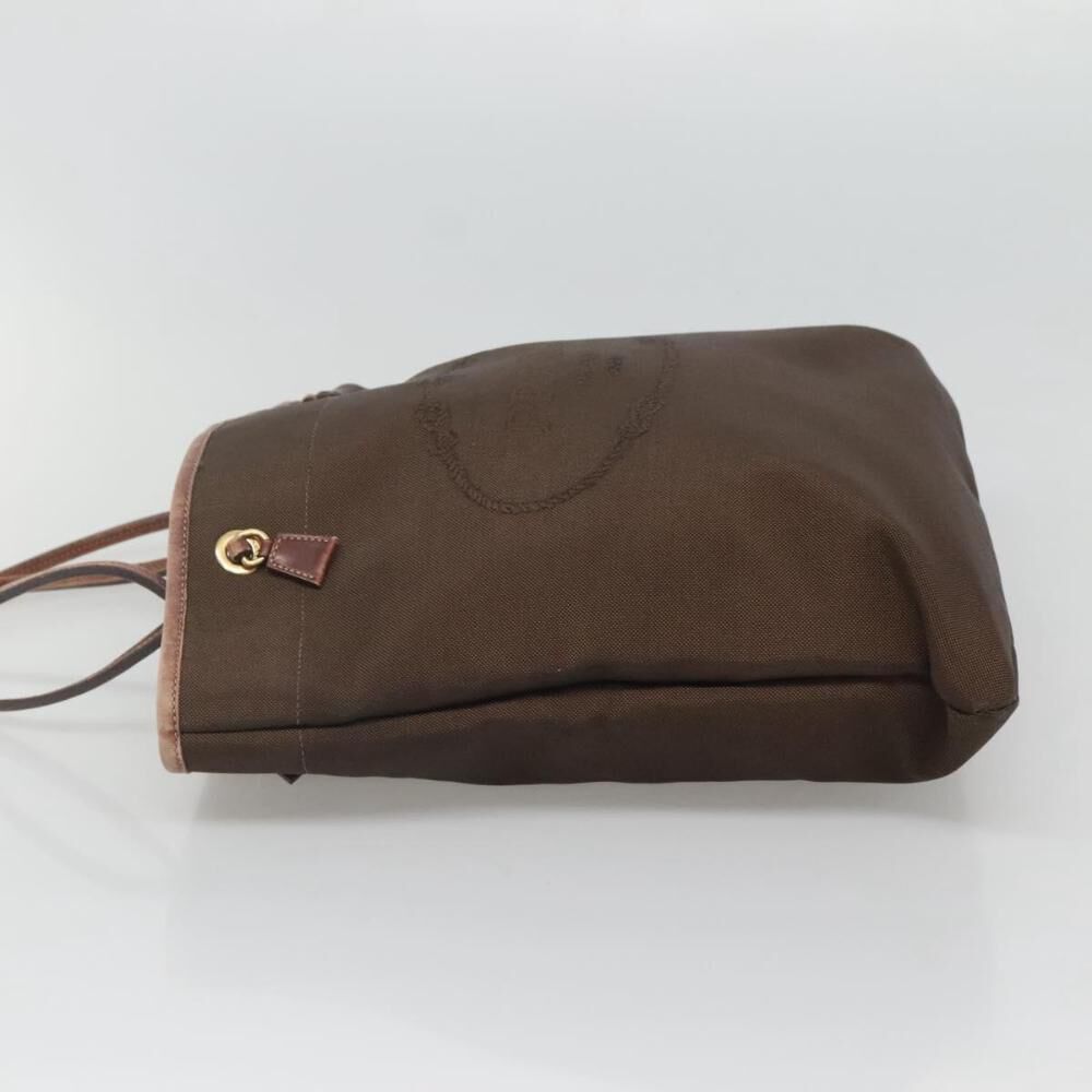 Prada Tote