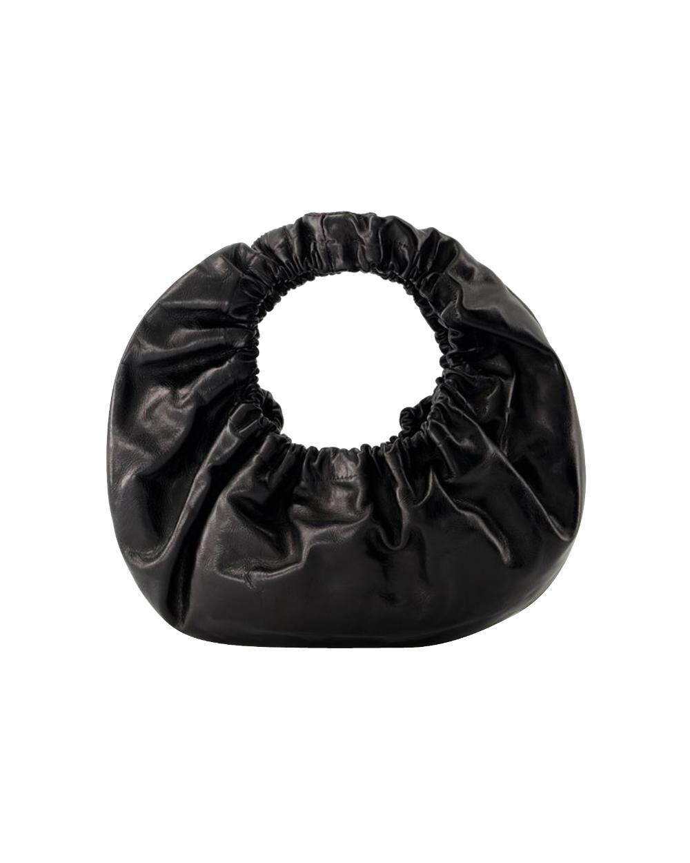 Alexander Wang Handbag