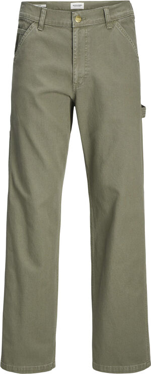 JPSTEDDIE CARPENTER PANTS NOOS