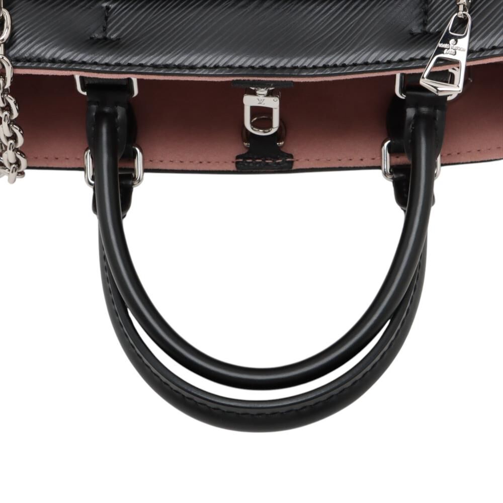 Louis Vuitton Tote