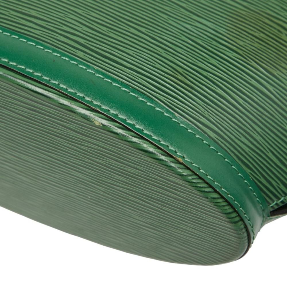 Louis Vuitton Saint Jacques