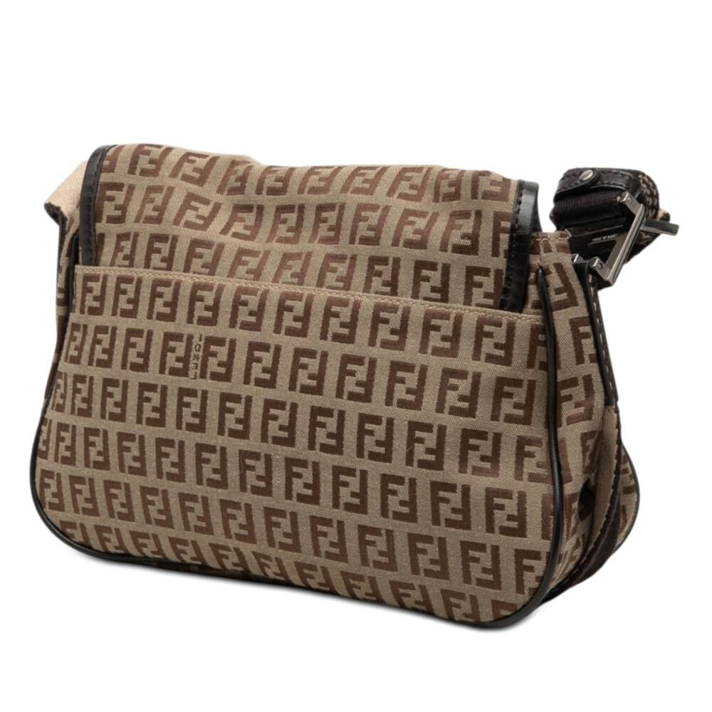 Fendi Crossbody Bag