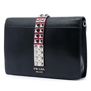 Prada Crossbody Bag