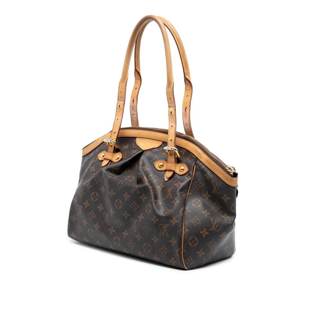 Louis Vuitton Tivoli