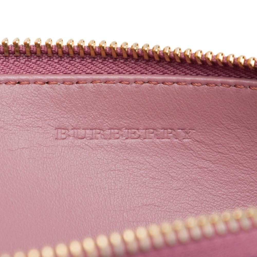 Burberry Crossbody Bag