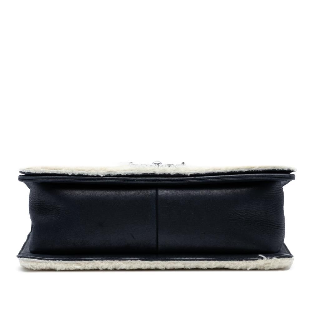 Chanel Boy Bags