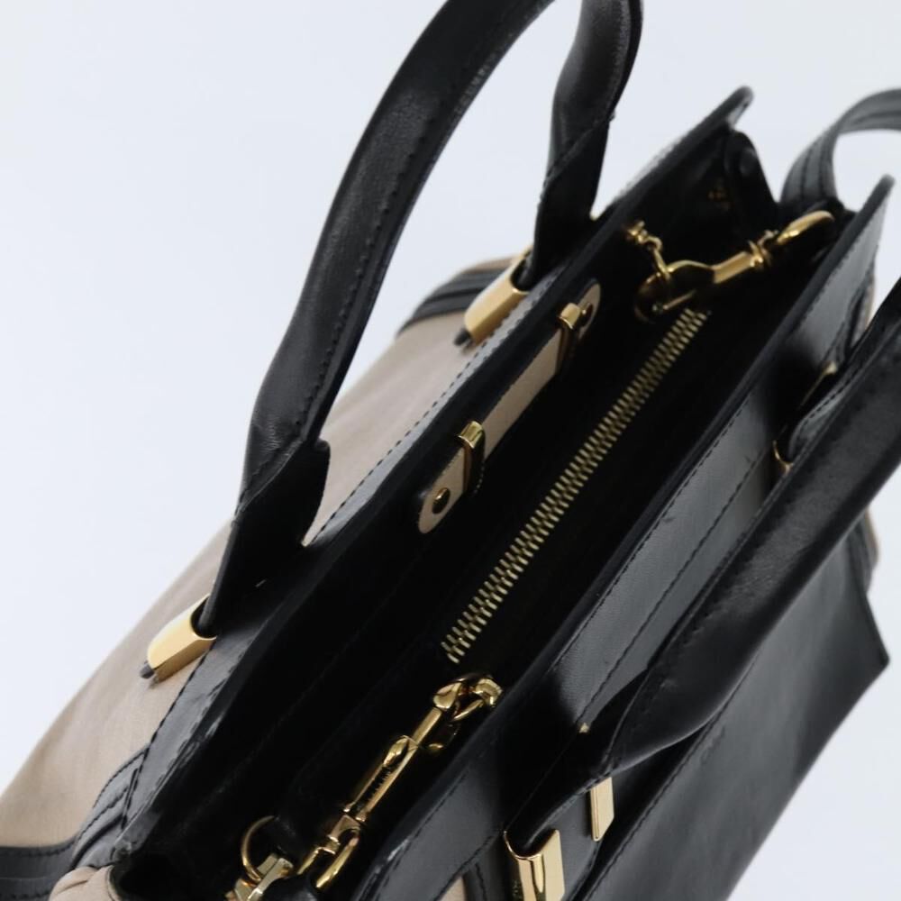 Chlo&eacute; Handbag