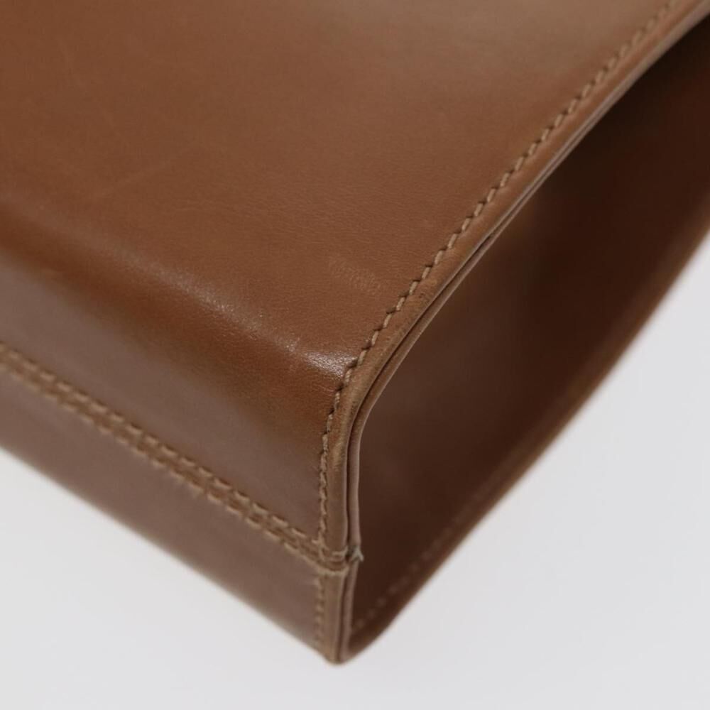 Salvatore Ferragamo Shoulder Bag